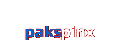 Pakspinx